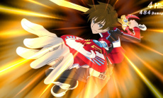 Tales Of Hearts R angekündigt