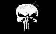 The Punisher