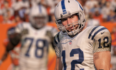 Madden NFL 16