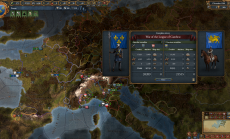 The Rights of Man Coming Soon to Europa Universalis IV