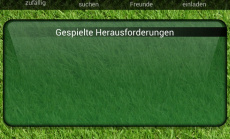 iOS und Android: Fussball-Quiz fordert Fußball-Kenner heraus