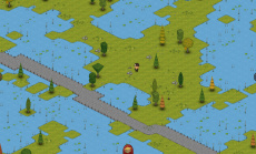 Build The Ultimate Town With Towncraft, Available Now For iPhone And Mac