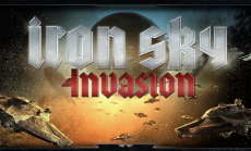 Iron Sky: Invasion zum Jubiläumspreis