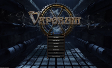 Vaporum