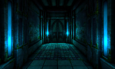 Might & Magic X: Legacy erscheint am 23. Januar 2014