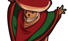 Shovel Knight - Div. Artworks