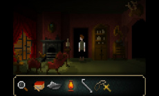 Award-Winning Lovecraft-Inspired Horror Adventure The Last Door: Collector's Edition To Debut May 20 For PC, Mac, Linux