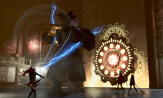 Final Fantasy Type-0 HD – Ultimate Experience Coming to PC Next Month