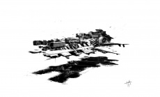 Eve Online Tiamat
