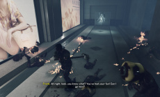 Dead Rising 4 Review
