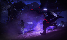 New PvE Features Revealed for Destiny