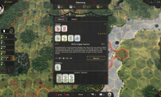 Become Supreme Ruler of Ancient China in Oriental Empires