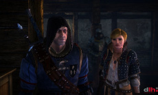 Des Hexers neue Weiber - The Witcher 2: Assassins of Kings