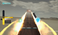 Guitar Hero Live Brings Out the Hero Powers