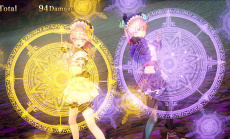 Atelier Lydie & Suelle