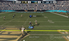 Madden NFL 16