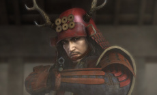 Koei Tecmo Announces Western Release of Nobunaga's Ambition: Sphere of Influence – Ascension