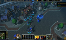 Warcraft III