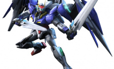 Dynasty Warriors: Gundam Reborn - Neuer Trailer