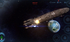 TopWare Interactive veröffentlicht Iron Sky: Invasion für Android