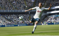 FIFA 16 to Feature Lots of New Features so Fans Can Play Beautiful