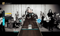 Guitar Hero Live Adds New Content to Ring In the New Year