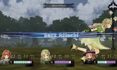 Neue Screenshots und Infos zu Atelier Ayesha Plus: The Alchemist of Dusk