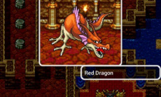 Dragon Quest ab sofort für iOS und Android erhältlich
