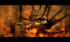 Guild Wars 2: Heart of Thorns Living World Season 3, Flashpoint Goes Live May 2nd
