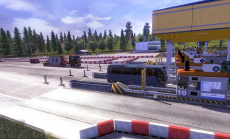 Euro Truck Simulator 2: Gold-Edition
