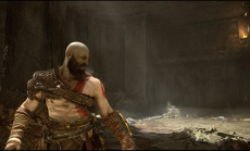 God of War