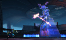 Guild Wars 2 - Der erbitterte Kampf um Löwenstein startet heute im großen Finale