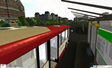 PRO Bus Simulator 2015 ab Ende Oktober im Handel