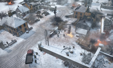 Company Of Heroes 2: The Western Front Armies verfügbar