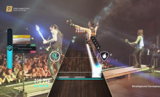 Guitar Hero Live – Premium Shows