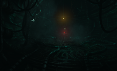 Frictional Games Announces Sep. 22nd Launch Date for SOMA