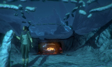 Dreamfall Chapters: Die Reise beginnt jetzt