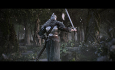 gamescom Nachlese: Neues Bildmaterial auch zu Dark Souls II
