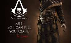 Assassin’s Creed IV Black Flag Halunken-Gilde-DLC ab heute verfügbar