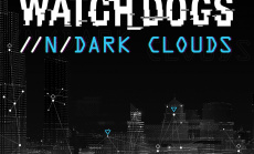 Watch_Dogs - E-Book //n/Dark Clouds angekündigt
