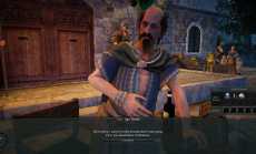 Black Desert