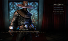 Victor Vran Review