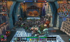 Gameforge bringt Orcs Must Die! Unchained auf die PlayStation 4