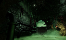 Killing Floor 2 Launches Free Content Pack The Descent