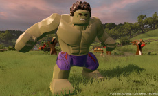 LEGO Marvel's Avengers – Launch Dates Confirmed for Late January