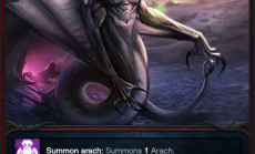 SMITE Introduces Ravana, Demon King of Lanka