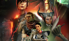 Dragon Age: Inquisition erscheint am 9. Oktober 2014