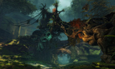 Guild Wars 2: Heart of Thorns