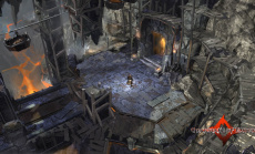Guardians of Ember