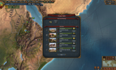 The Rights of Man Coming Soon to Europa Universalis IV